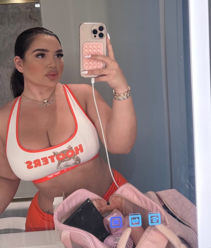 Am available for hookup guys