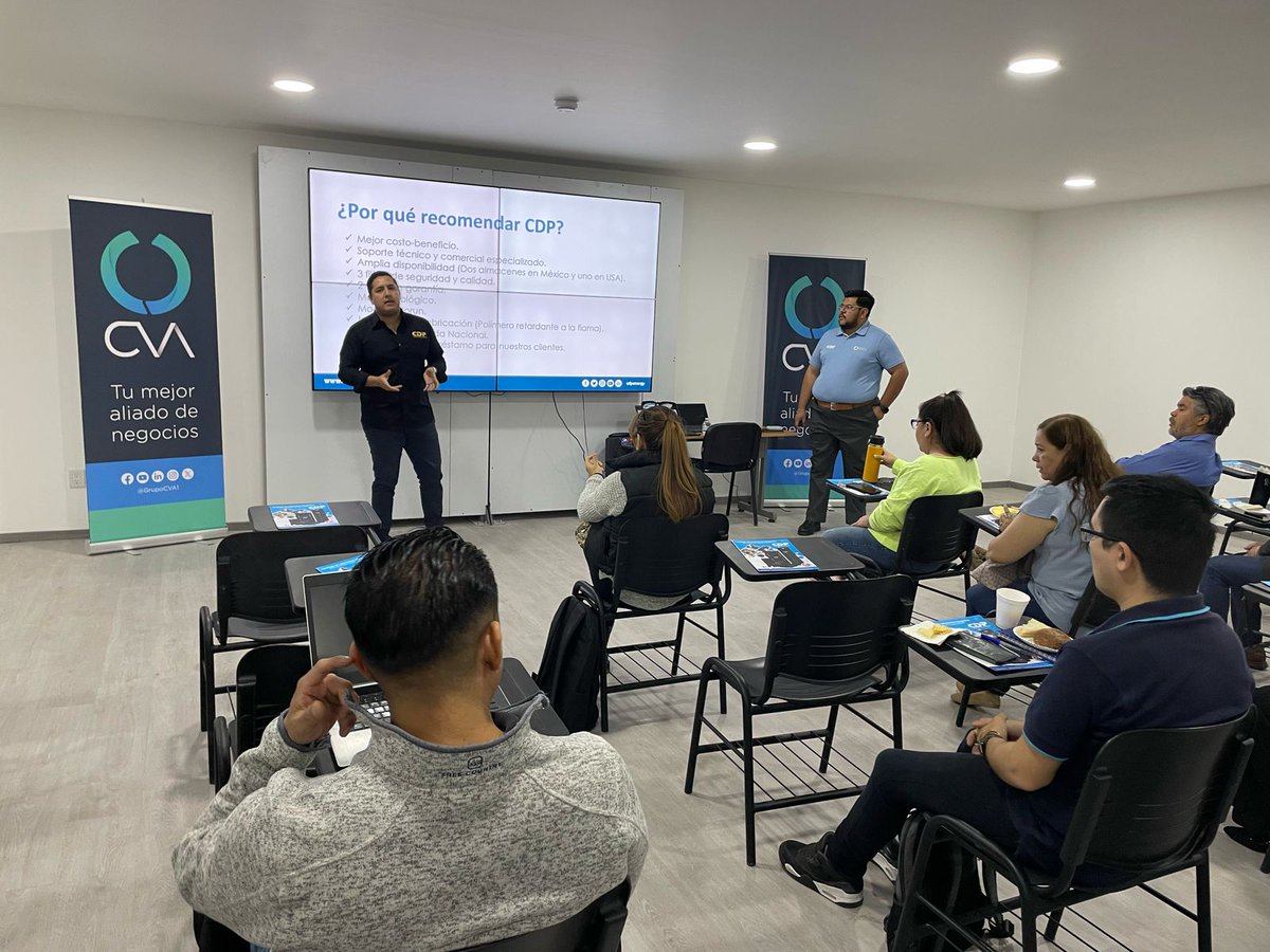 Chicago Digital Power tweet media