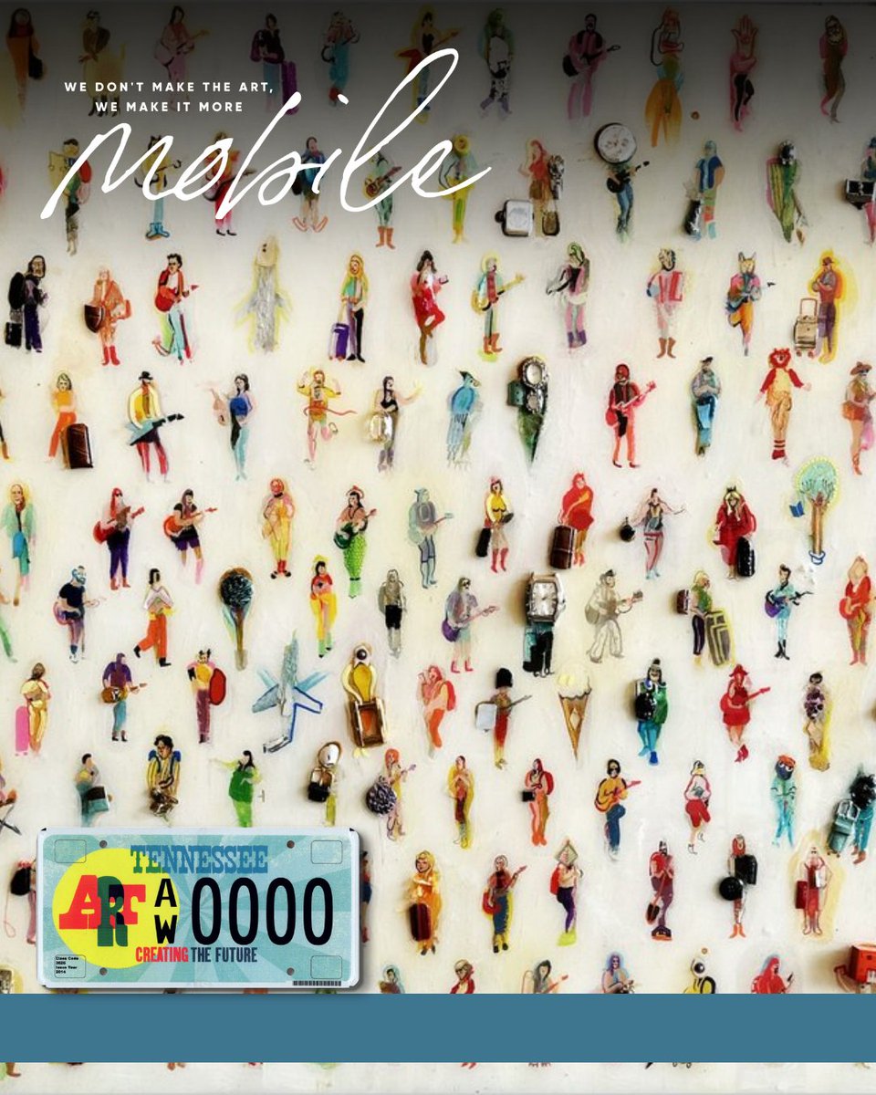 ARTSmemphis tweet media