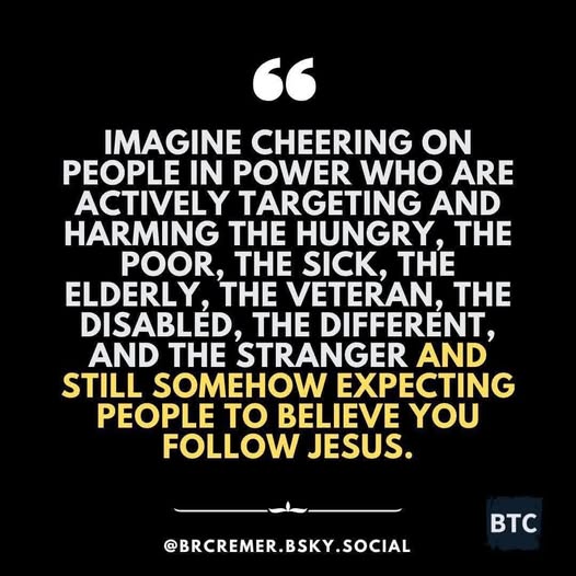 Positive Change (WE the PEOPLE) 🇺🇸 🇺🇸 tweet media