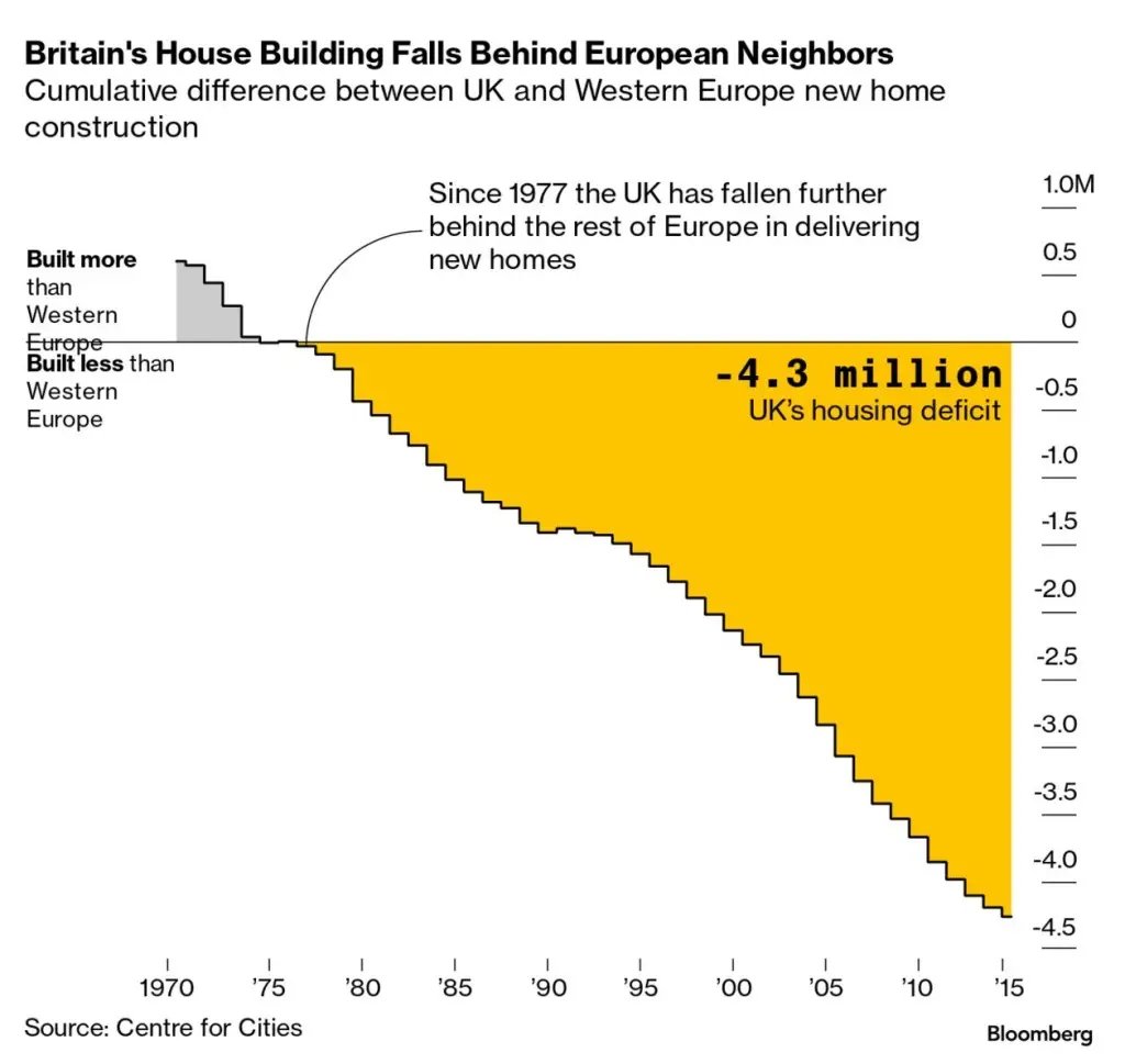 Kane Emerson tweet media