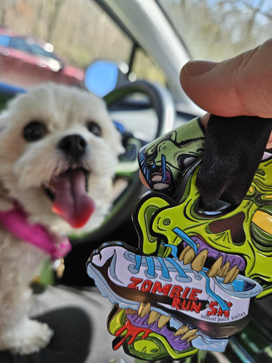 Dawn McAlexander tweet media