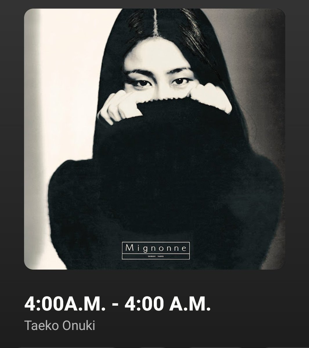 redboardstrings's tweet image. 