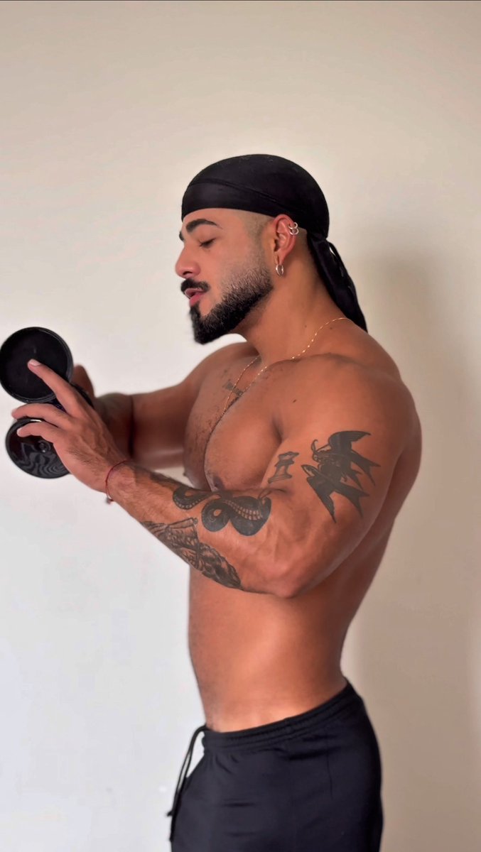 offgabe's tweet image. sendo fofo no video da firma 

@GrowthOficial 🏷️ CUPOM : ONGABE