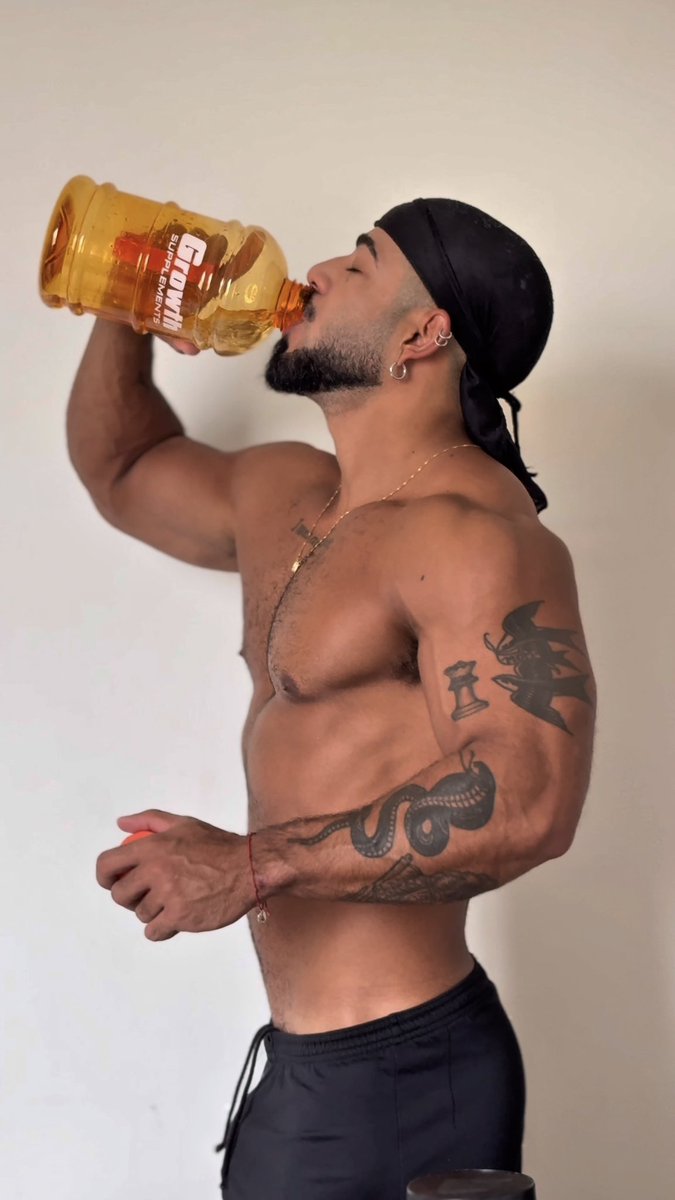 offgabe's tweet image. sendo fofo no video da firma 

@GrowthOficial 🏷️ CUPOM : ONGABE