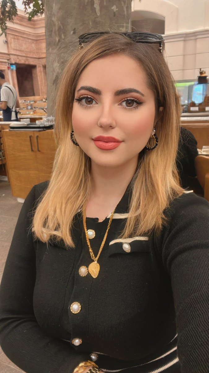 İyi akşamlar diliyorum yanıtlayabilen herkese 😍😘🥰❤️🫶✨🌸