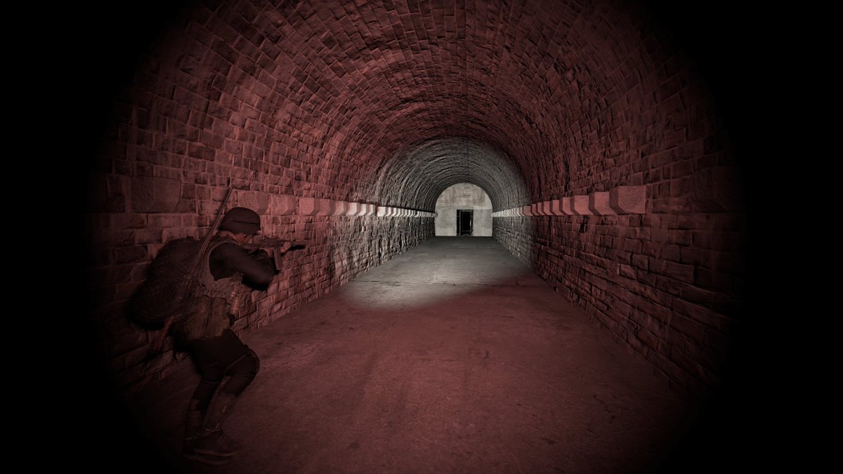 Hashima time w/ <a href="/Echoics/">Echo</a>  &amp; <a href="/joitoo69/">Joito 🐱</a> | Chapter 431 | !dive !fact !whale

twitch.tv/baleenbandit