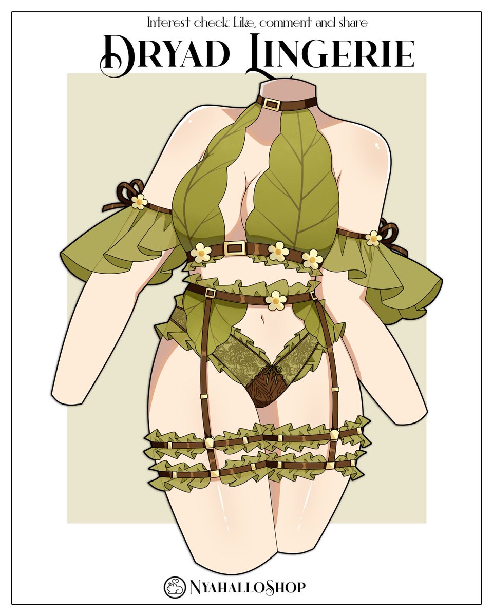 NYAHALLO AFTER DARK 🐈‍⬛🖤 tweet media