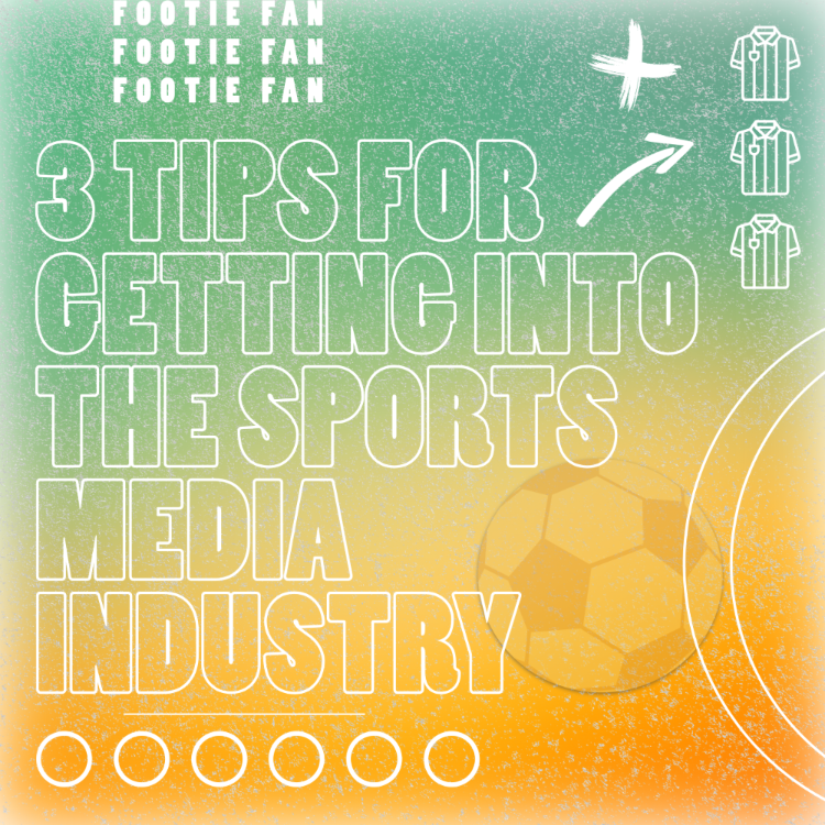 Bath Spa Short Courses tweet media