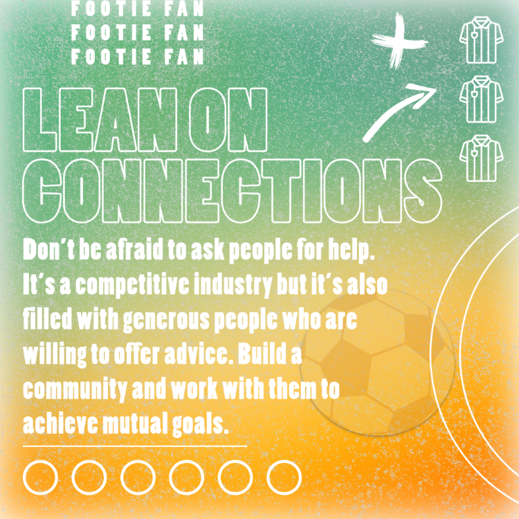 Bath Spa Short Courses tweet media