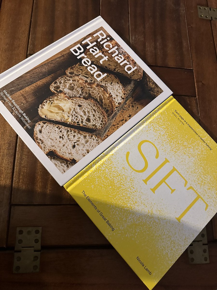 Jeg går i køkkenet - Ses!