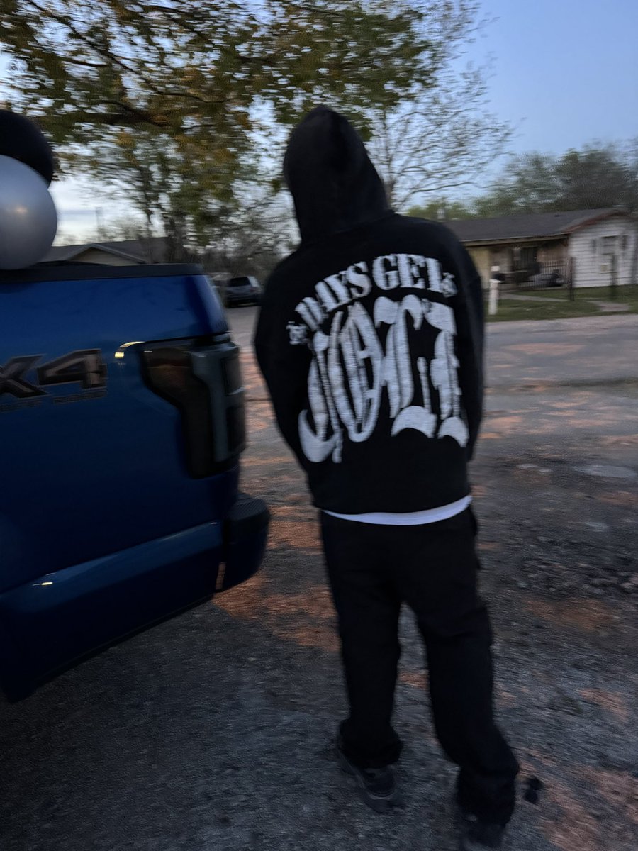 let’s blow a bag it’s my birthday 💵