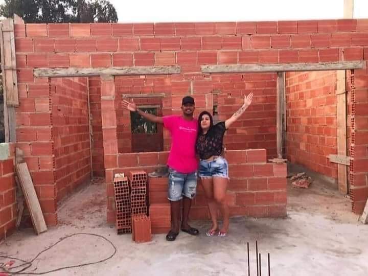 👩‍❤️‍💋‍👨💍 tweet media