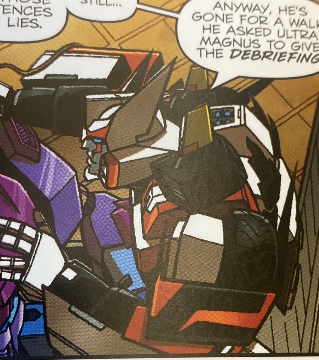 whirl2003's tweet photo. dude https://t.co/FiCSPCoyt4