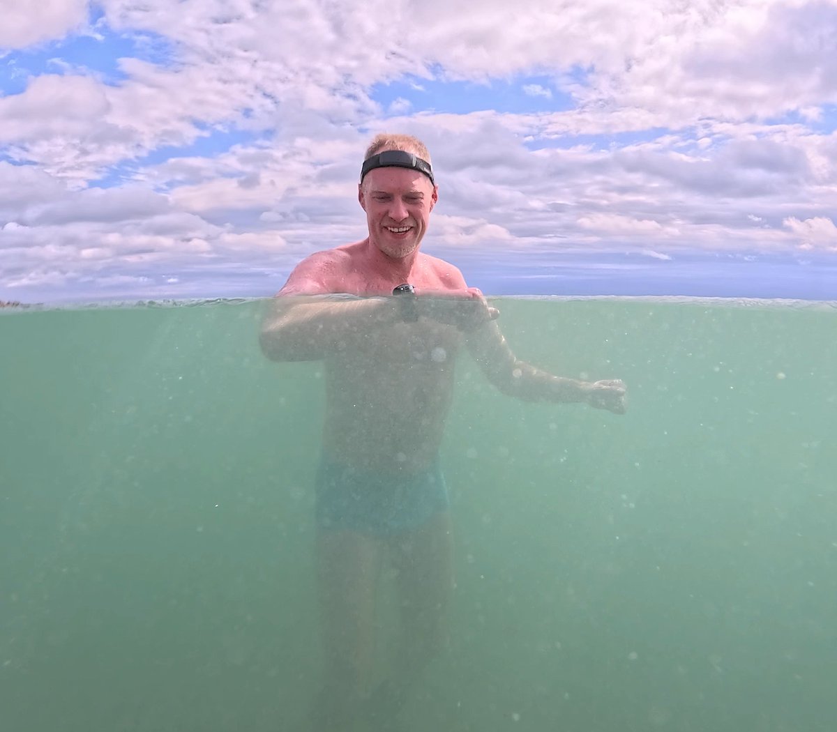 Perry Toone tweet media