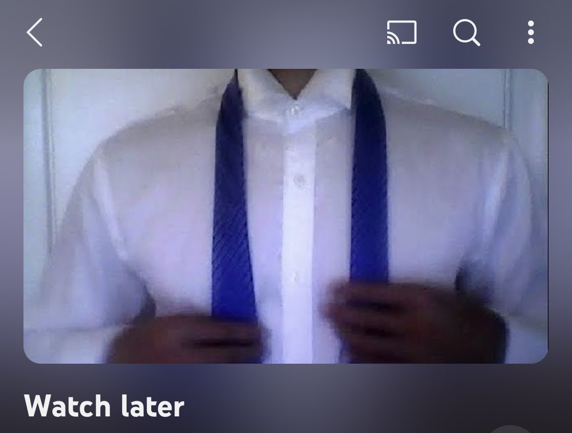 xtsleep's tweet image. and what??🤨