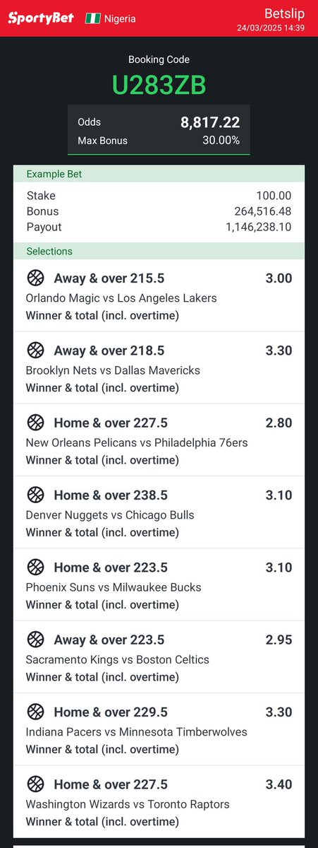 OlaseniFeyisayo's tweet image. U283ZB