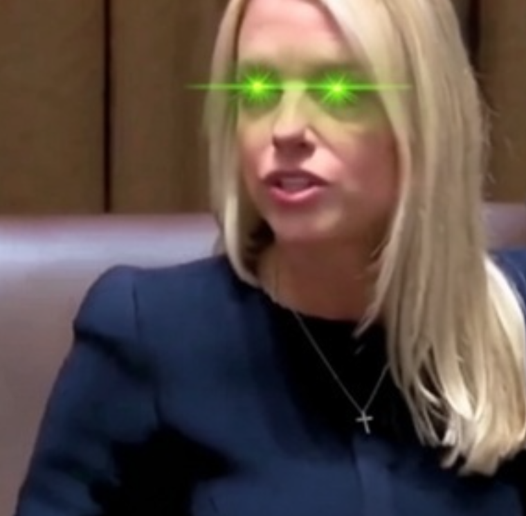 sthguohTyMtsuJ's tweet image. #GoodbyeDeepState