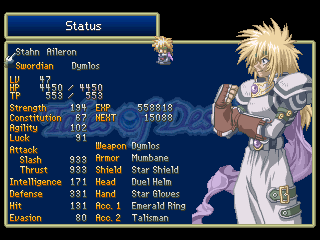 Life Bottle Productions tweet media