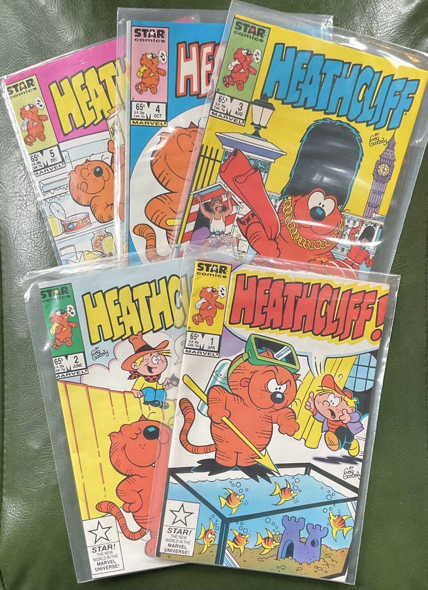 @Heathcliff_Abyss tweet media