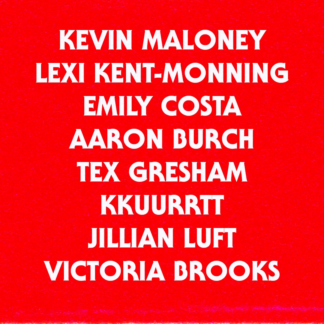 Depressed Writer Asshole (@brianalanellis) on Twitter photo Will be in Los Angeles representing <a href="/HouseofVlad/">House of Vlad Press</a> during #awp2025 with some #awpoffsite shenanigans: Thursday, March 27 w/ <a href="/dt_robbins/">D.T. Robbins</a>, <a href="/kevinmkearney/">Kevin M. Kearney</a>, <a href="/kevinrmaloney/">Kevin Maloney</a>, <a href="/lexicola/">Lexi Kent-Monning</a>, Victoria Brooks, <a href="/JillianLuft/">Jillian Luft</a>, @thatsqueakypig, <a href="/Aaron__Burch/">Aaron Burch</a>, <a href="/emilylauracosta/">emily laura costa</a>, <a href="/wwwkurtcom/">KKUURRTT</a> // 7 pm Will be in Los Angeles representing <a href="/HouseofVlad/">House of Vlad Press</a> during #awp2025 with some #awpoffsite shenanigans: Thursday, March 27 w/ <a href="/dt_robbins/">D.T. Robbins</a>, <a href="/kevinmkearney/">Kevin M. Kearney</a>, <a href="/kevinrmaloney/">Kevin Maloney</a>, <a href="/lexicola/">Lexi Kent-Monning</a>, Victoria Brooks, <a href="/JillianLuft/">Jillian Luft</a>, @thatsqueakypig, <a href="/Aaron__Burch/">Aaron Burch</a>, <a href="/emilylauracosta/">emily laura costa</a>, <a href="/wwwkurtcom/">KKUURRTT</a> // 7 pm