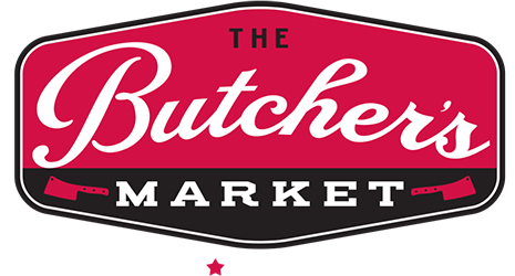 PeakCityPigFest's tweet image. A huge thank you to @ButchersMarkets for sponsoring our event this year. They have been with us from year one helping publicize our event &amp;amp; giving support. This year they will be selling a special exclusive Peak City Sausage &amp;amp;conducting a BBQ cooking class (details coming soon).