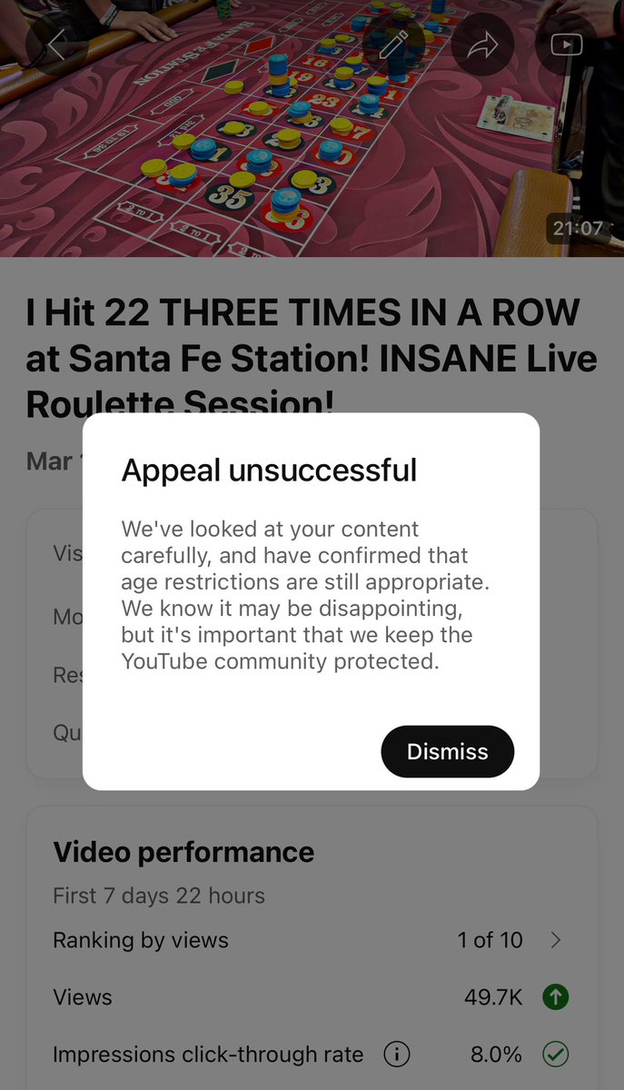 ChicoTwins tweet media