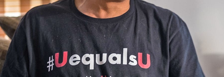 TurikumweHumura's tweet image. HIV itself isn’t the biggest risk but the risky behaviors &amp;amp; stigma are. Knowing your status is power, but what truly matters is what you do next. Choose health, choose responsibility, and help end the #HIV stigma.
#InformedGens
#GetTestedStayHealthy 
@LMupenzi @UncleGobby @IGIHE