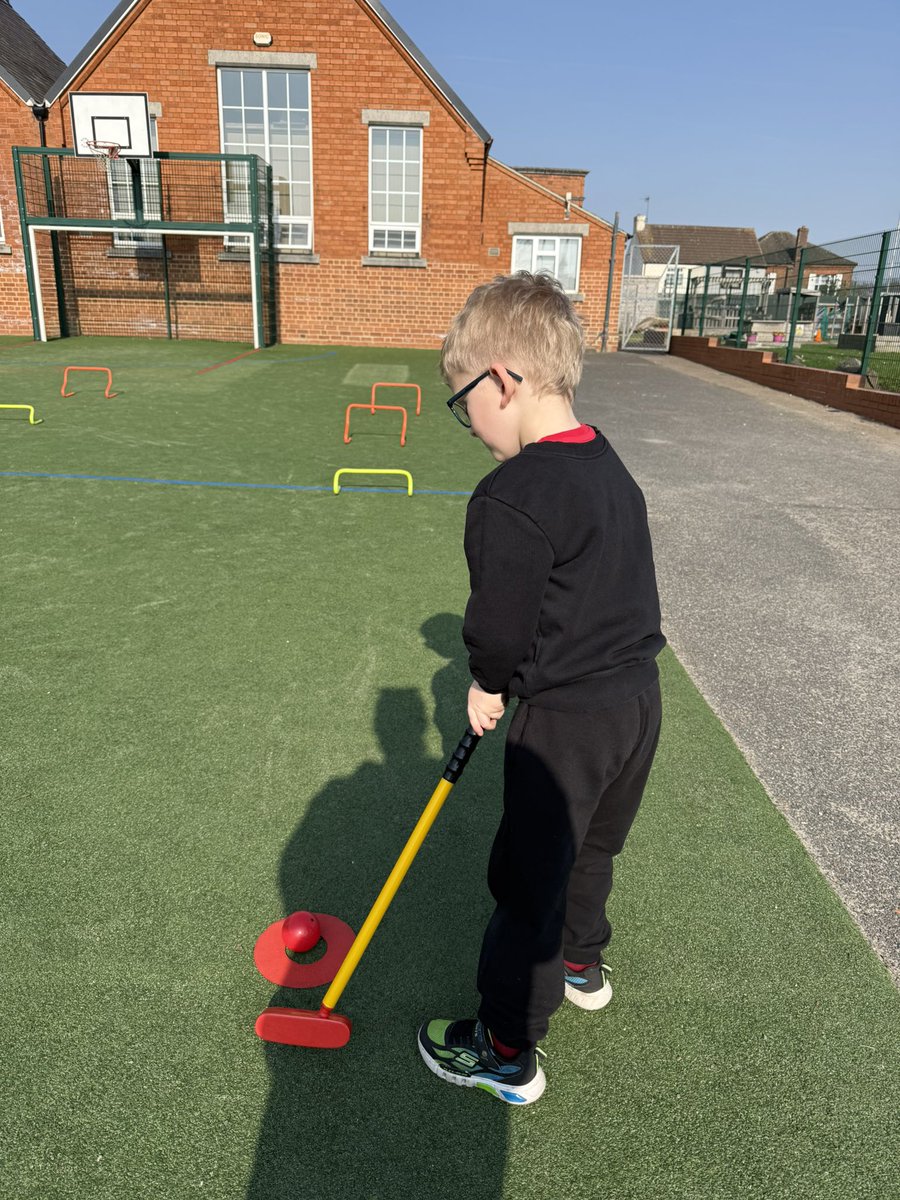 Miss Ingamells tweet media