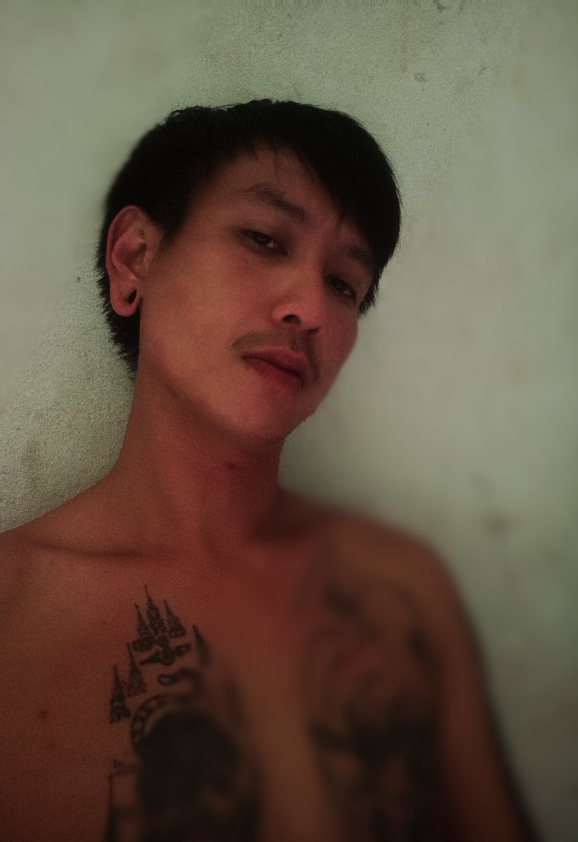 ชื่อ โอ'ปอ tweet media