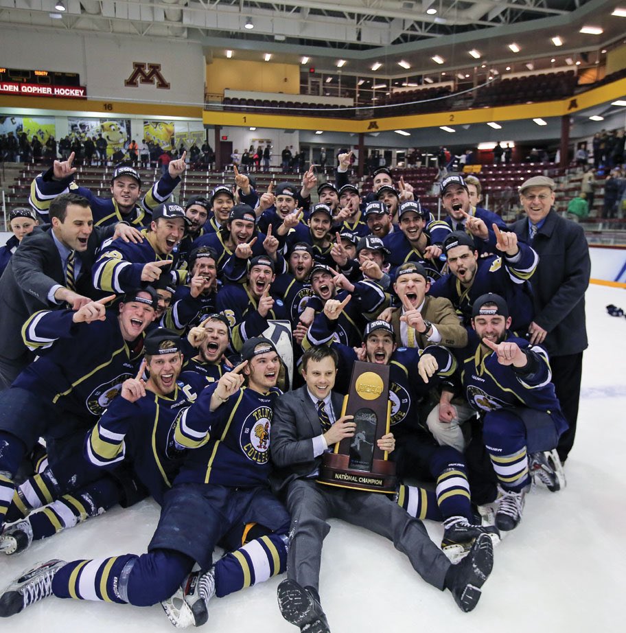 Geoff Rhatican tweet media