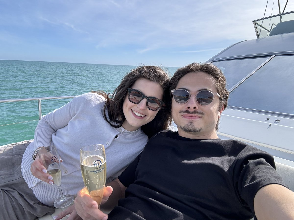 Samuel Ecom tweet media