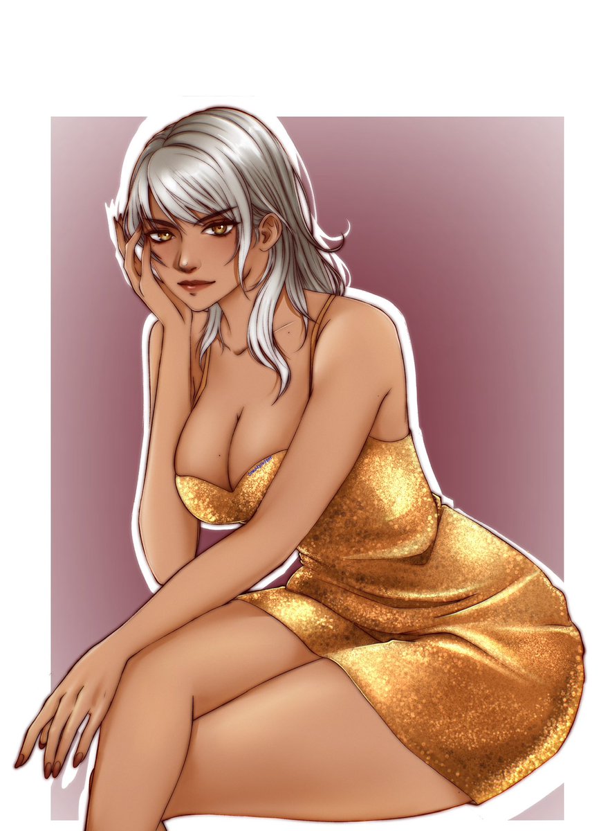 SmvshKyrielight's tweet photo. Hey yall! Just a reminder that my commissions are open!! I’m moving and any extra funds would be helpful ☺️
#LoveandDeepspace #ladstwt https://t.co/D8n0FhZ8zh