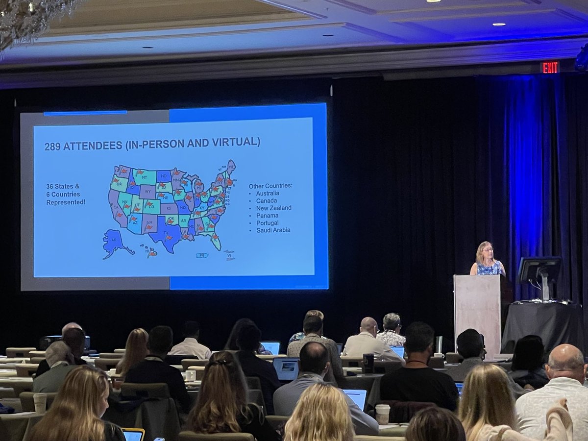 Jana G Hashash, MD, MSc (@jhashashmd) on Twitter photo The <a href="/MayoClinic/">Mayo Clinic</a> Gastroenterology and Hepatology 2025 course <a href="/MayoMedEd/">Mayo Clinic Med Ed</a> kicks off this morning in #Hawaii. Great place to learn and reconnect with friends and colleagues.
Kudos to course directors <a href="/williampalmermd/">William Palmer</a> <a href="/SLHanselMD/">Stephanie Hansel</a> #RahulPannala <a href="/MayoClinicFLGIH/">Mayo Clinic Florida Gastroenterology & Hepatology</a> <a href="/MayoClinicGIHep/">Mayo Clinic Gastroenterology & Hepatology</a> The <a href="/MayoClinic/">Mayo Clinic</a> Gastroenterology and Hepatology 2025 course <a href="/MayoMedEd/">Mayo Clinic Med Ed</a> kicks off this morning in #Hawaii. Great place to learn and reconnect with friends and colleagues.
Kudos to course directors <a href="/williampalmermd/">William Palmer</a> <a href="/SLHanselMD/">Stephanie Hansel</a> #RahulPannala <a href="/MayoClinicFLGIH/">Mayo Clinic Florida Gastroenterology & Hepatology</a> <a href="/MayoClinicGIHep/">Mayo Clinic Gastroenterology & Hepatology</a>