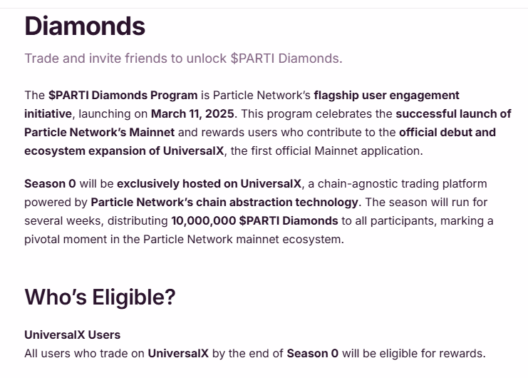 join airdrop here universalx.app/user/x/khoirul…