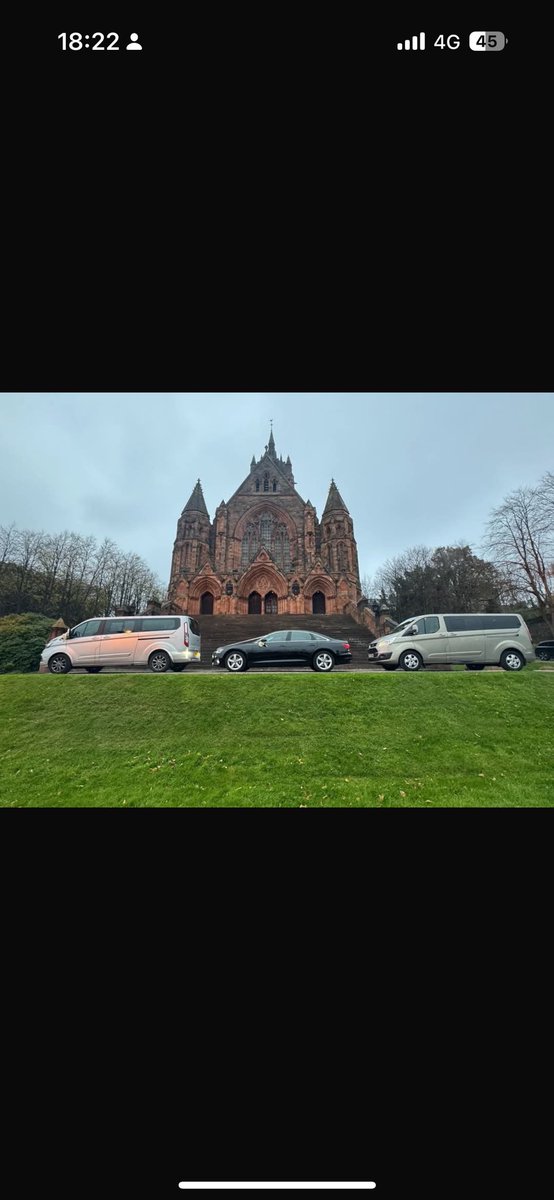 RT’s Appreciated folks 🙏🏼
Or even if you know anyone looking for transport.

Currently organising your family holiday and needing transport to and from all major airports, or even a golfing trip with your mates or to watch your football team, or even just general nights out in