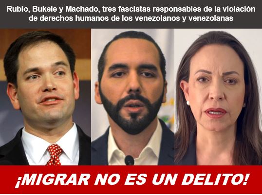 Fernando Bossi (@bossirojas) on Twitter photo 
