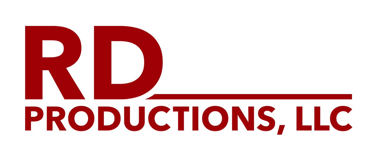 Rob Helms tweet media