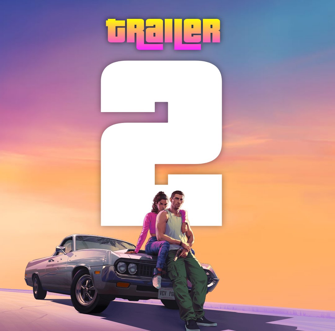 GTA6Alerts tweet picture