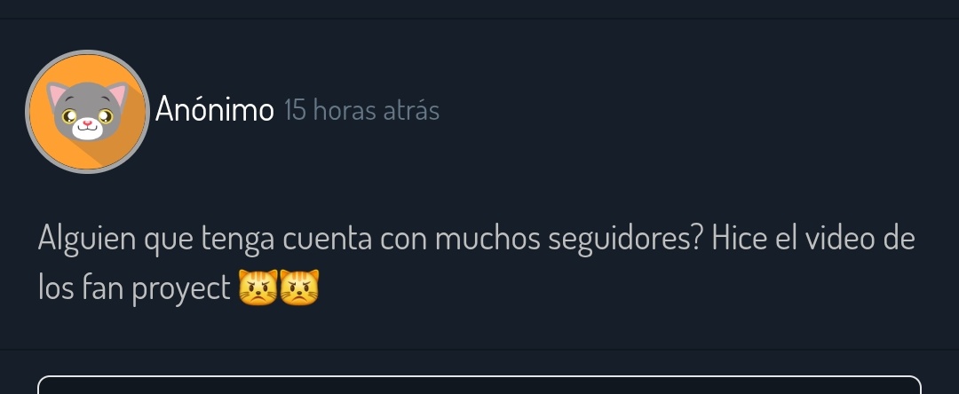 STAY CAUSA 🇵🇪📌 tweet media