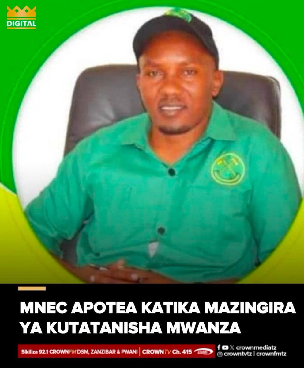 Sidey_tz's tweet photo. Hope utarejea ukiwa salama na mwenye afya njema my brother #Chox https://t.co/dqNjxnL5UA