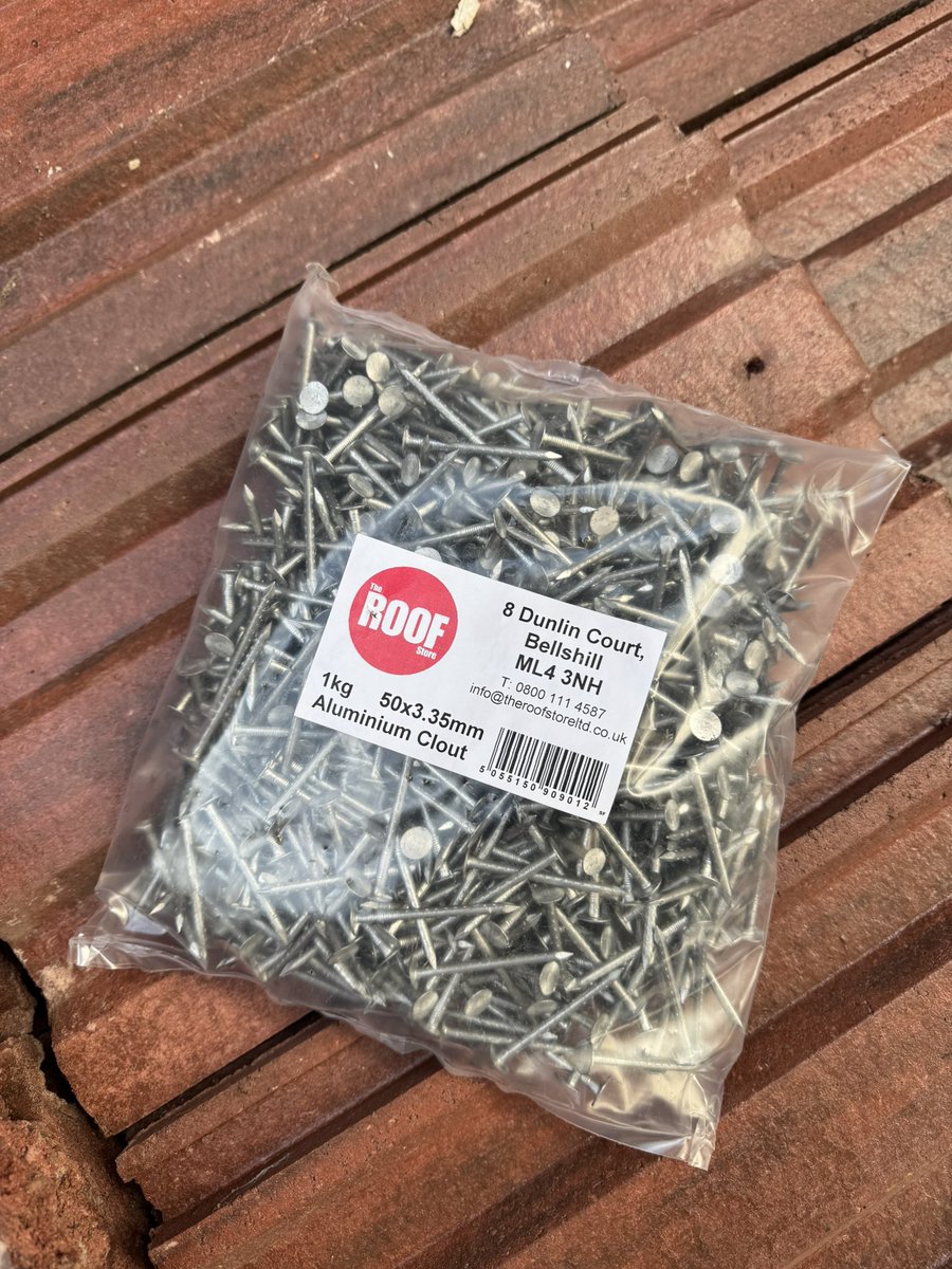 DMG Services Group Ltd tweet media