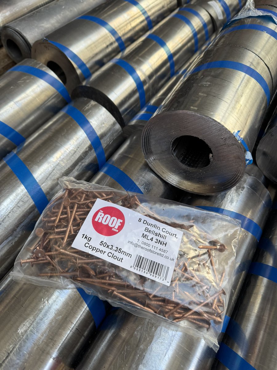 DMG Services Group Ltd tweet media