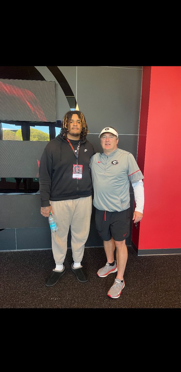 🐶🐶<a href="/DexPreps/">DexPreps</a> <a href="/TDARecruiting/">Touchdown Alabama Recruiting</a> <a href="/jaxon_rose8/">Jaxon Rose</a> <a href="/JohnGarcia_Jr/">John Garcia, Jr.</a> <a href="/samspiegs/">Sam Spiegelman</a> _ <a href="/ChadSimmons_/">ChadSimmons</a> <a href="/TomLoy247/">Tom Loy</a> <a href="/TomLuginbill/">Tom Luginbill 🇺🇸 🏈</a> <a href="/_DesJohnson/">Mogul</a> <a href="/BuckFitz/">NPA/SUPERMAX 100</a> <a href="/NCEC_Recruiting/">NPA</a>