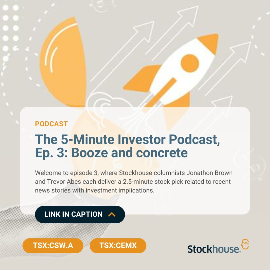 Have a listen! stockhouse.com/news/newswire/…