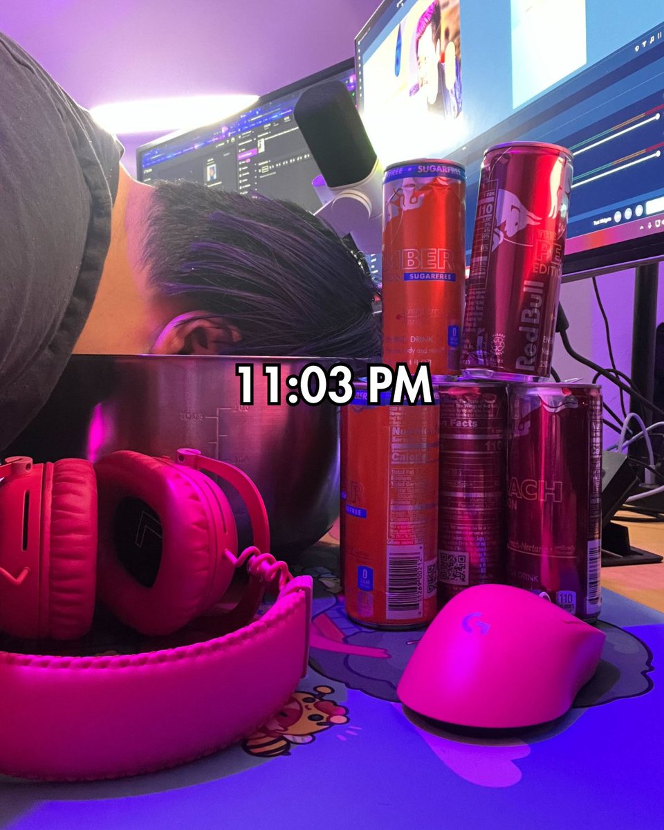 Streamlabs tweet media