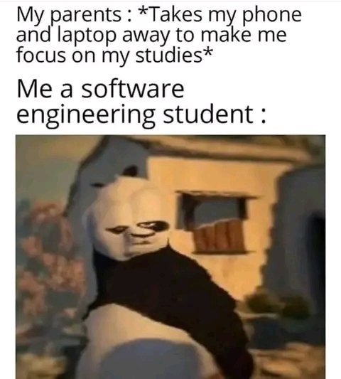 Emkaydzn's tweet image. Asin no cap my mum always does that😂😂😂

#CS  #programer