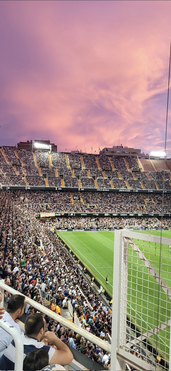 ajaxtalk tweet media