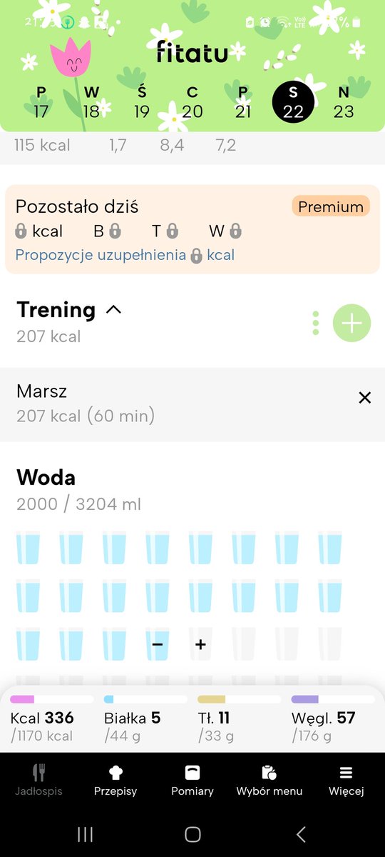 diewith_vanadis's tweet photo. Tumblr mi usuwa blogi już chyba tylko ze względu na adres IP :)
Także zostaje tutaj
Na tt wyświetla mi cały czas ed treści więc chyba w końcu jestem na skinnytoku
Moje podsumowanie z wczoraj 👇🏻 
#edtw #edtwt #skinnytok https://t.co/zAIrMWW7Xl