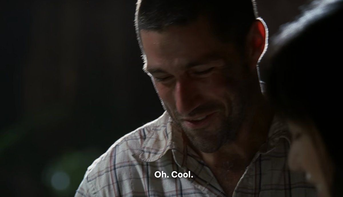 out of context LOST (@nocontextlost) on Twitter photo 